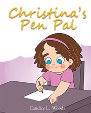 Christina's Pen Pal cover image