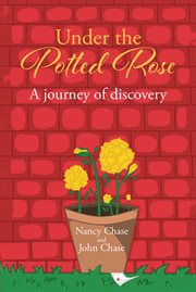 Under the potted rose cover image