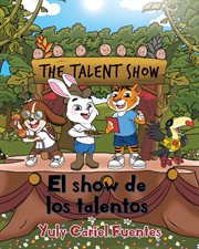 El show de los talentos : The Talent Show cover image