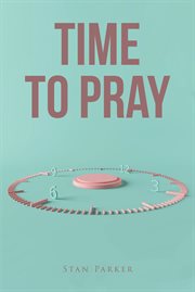 Time to Pray cover image