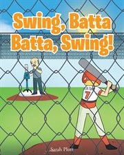 Swing, batta batta, swing! cover image