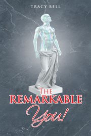 The remarkable you! cover image