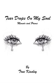 Tear drops on my soul cover image