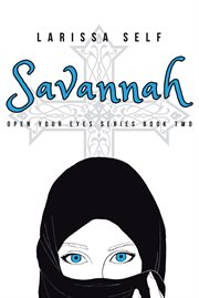 Savannah cover image