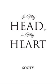 In my head, in my heart cover image