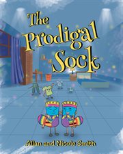 The prodigal sock cover image