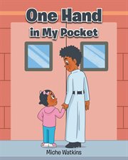 One hand in my pocket cover image
