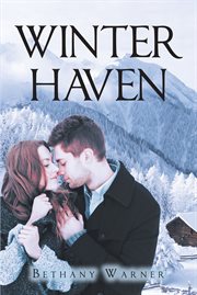 Winter haven cover image