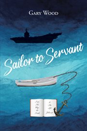 Sailor to servant cover image
