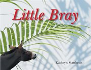 Little bray cover image