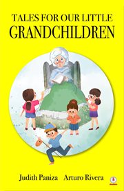 Tales for our little grandchildren cover image
