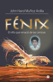 Fénix cover image