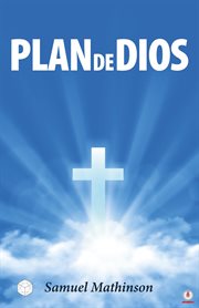 Plan de dios cover image