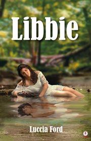 Libbie cover image
