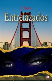 Entrelazados cover image