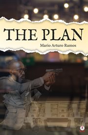 The Plan cover image