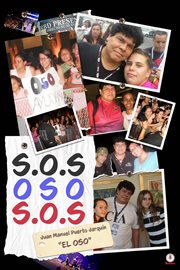 S.O.S. OSO S.O.S cover image