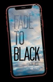 Fade to black : thriller cover image