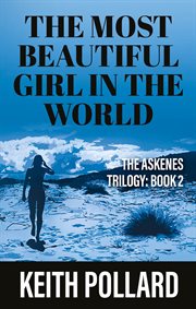 The most beautiful girl in the world cover image