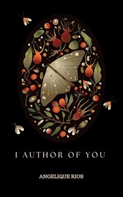 I author of you! cover image