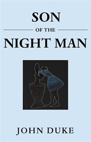 Son of the night man cover image