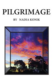 Pilgrimage cover image