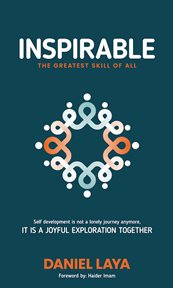 Inspirable cover image