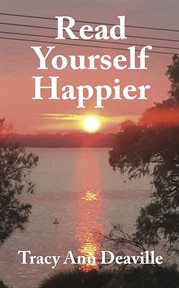 Read yourself happier cover image