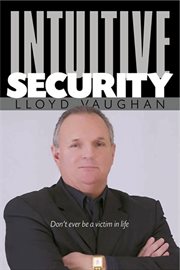 Intuitive security cover image