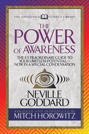 The Power of Awareness cover image