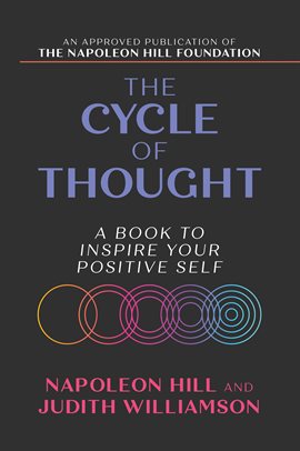 Cover image for The Cycle of Thought