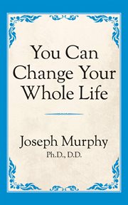 You can change your whole life cover image