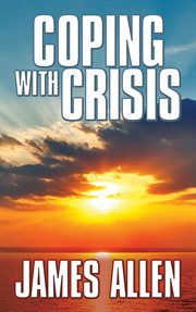 Coping with crisis cover image