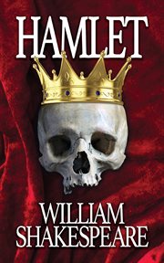 Hamlet cover image
