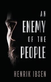 An Enemy of the People cover image
