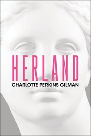 Herland cover image