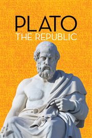 The Republic cover image