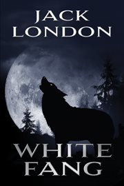 White Fang cover image