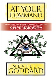 At Your Command cover image