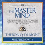 The master mind (condensed classics) cover image