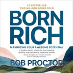 Born rich cover image