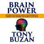 Brain Power cover image