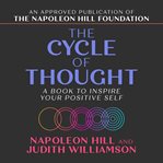 The cycle of thought : a book to inspire your positive self cover image