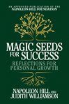 Magic seeds for success cover image