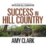 Success in Hill country cover image