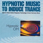 Hypnotic om cover image