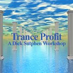 Trance profit cover image