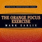 Orange focus exercise cover image