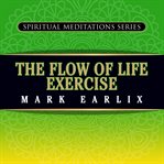 Flow of life exercise cover image