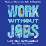 Work without jobs cover image
